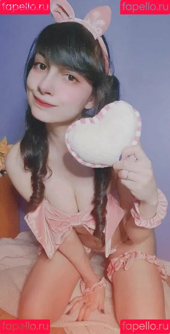 chaby1209 Onlyfans Photo Gallery 