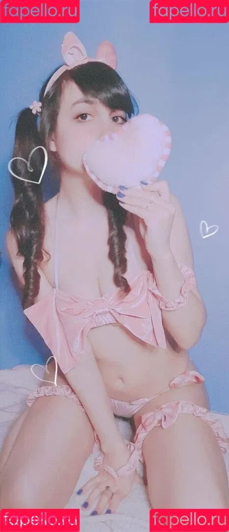 chaby1209 Onlyfans Photo Gallery 