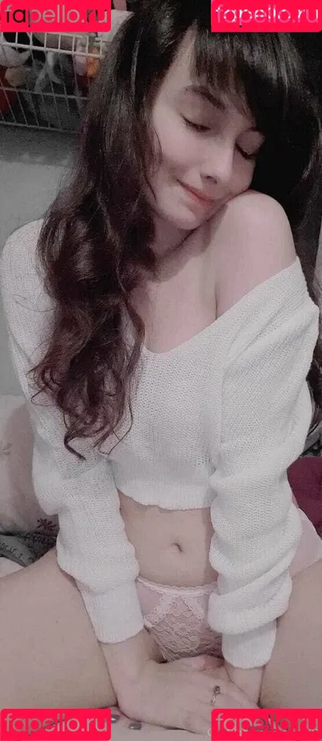 chaby1209 Onlyfans Photo Gallery 