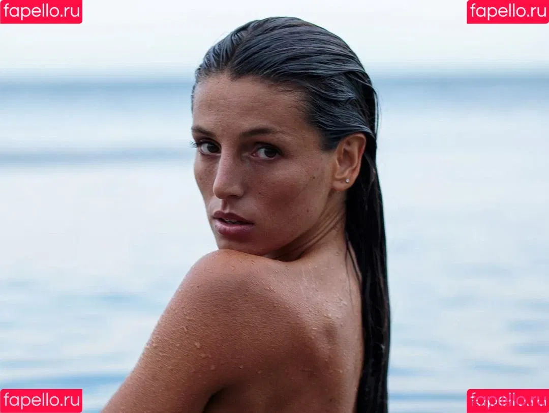 Alice Llenas Onlyfans Photo Gallery 