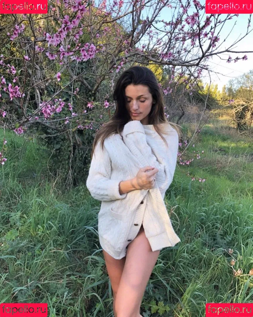 Alice Llenas Onlyfans Photo Gallery 