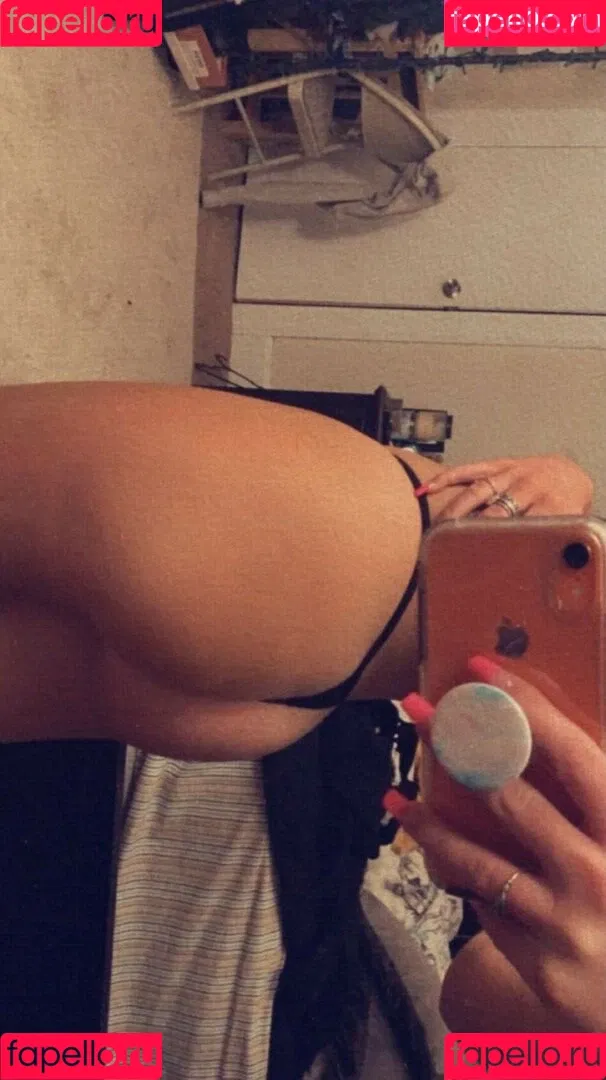 Brittany_bb Onlyfans Photo Gallery 