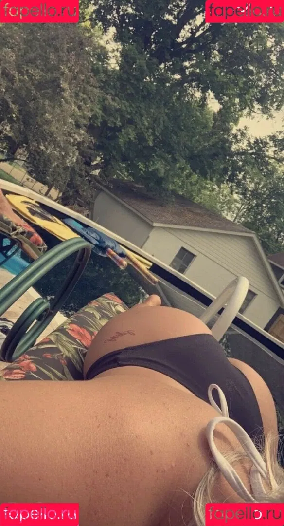 Brittany_bb Onlyfans Photo Gallery 