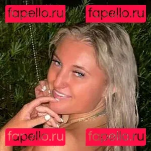 Brittany_bb Onlyfans Photo Gallery 