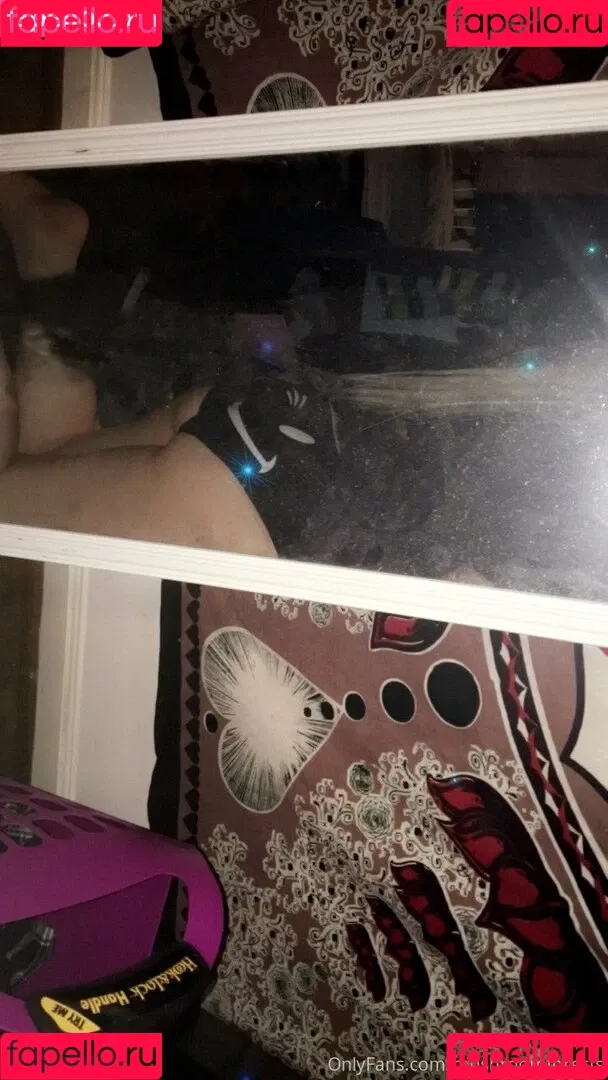 mushroomforests Onlyfans Photo Gallery 