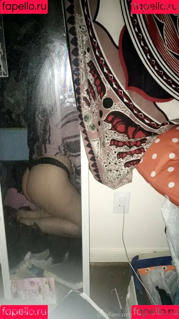 mushroomforests Onlyfans Photo Gallery 
