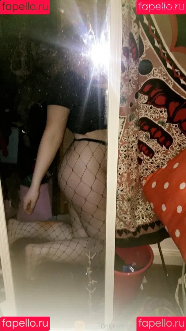 mushroomforests Onlyfans Photo Gallery 