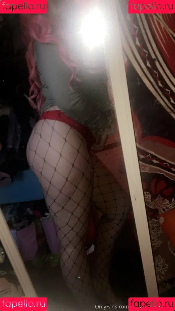 mushroomforests Onlyfans Photo Gallery 