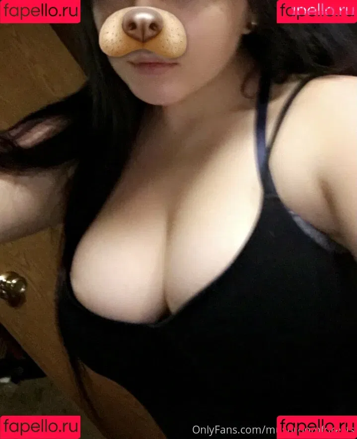 mushroomforests Onlyfans Photo Gallery 