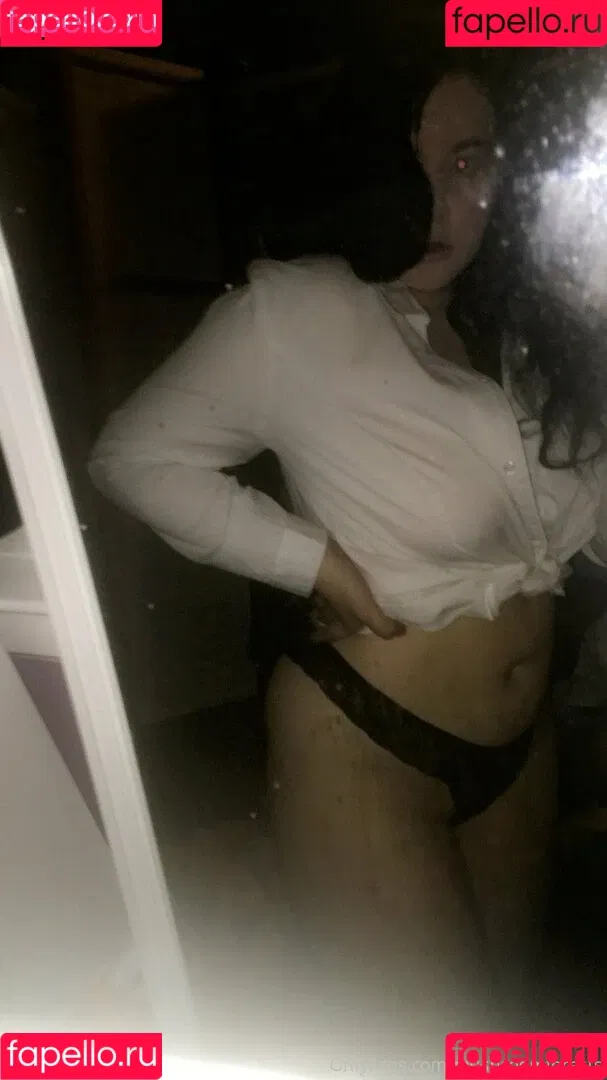 mushroomforests Onlyfans Photo Gallery 