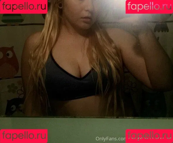 mushroomforests Onlyfans Photo Gallery 