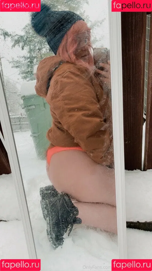 mushroomforests Onlyfans Photo Gallery 