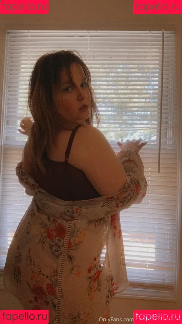 mushroomforests Onlyfans Photo Gallery 