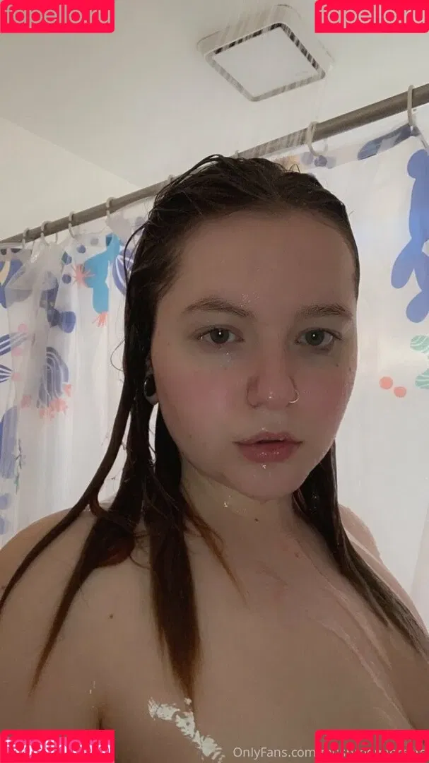 mushroomforests Onlyfans Photo Gallery 