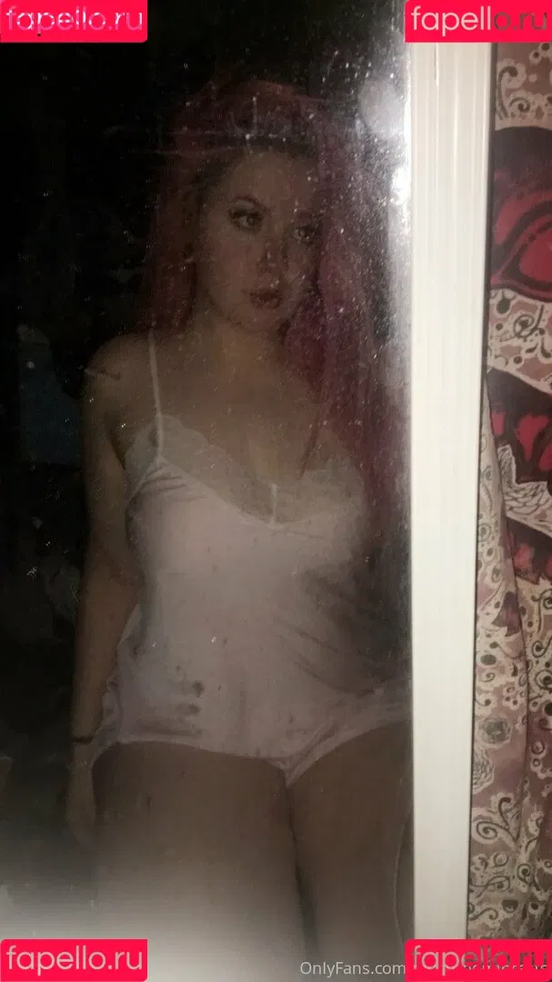 mushroomforests Onlyfans Photo Gallery 