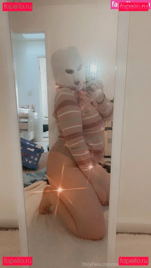 mushroomforests Onlyfans Photo Gallery 