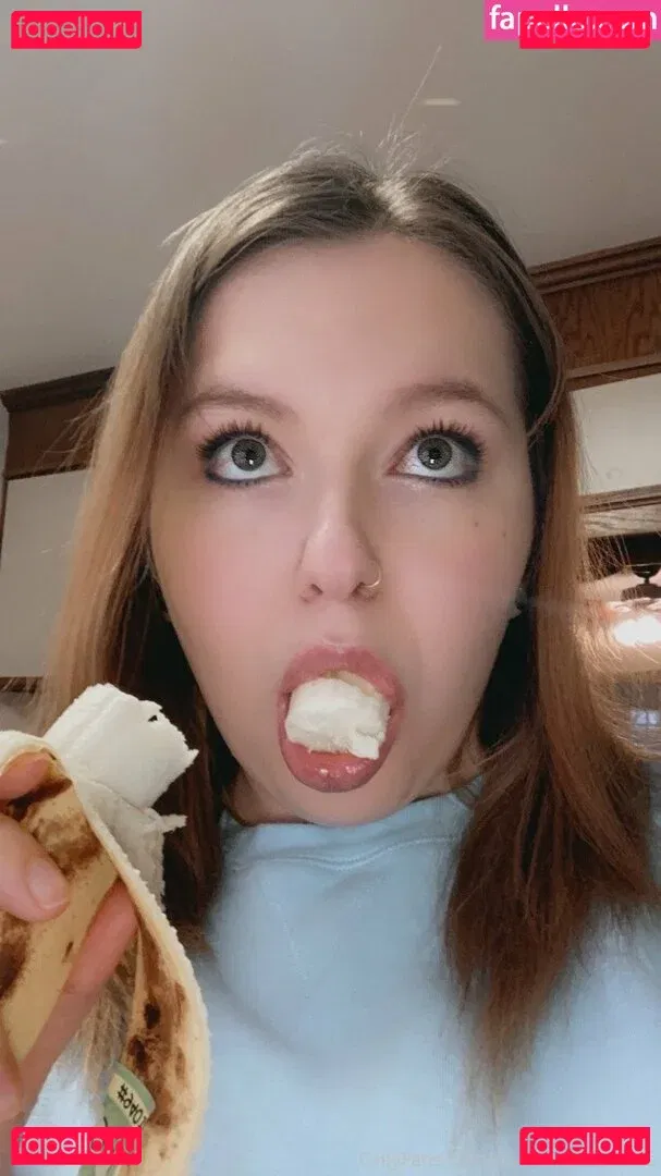 mushroomforests Onlyfans Photo Gallery 