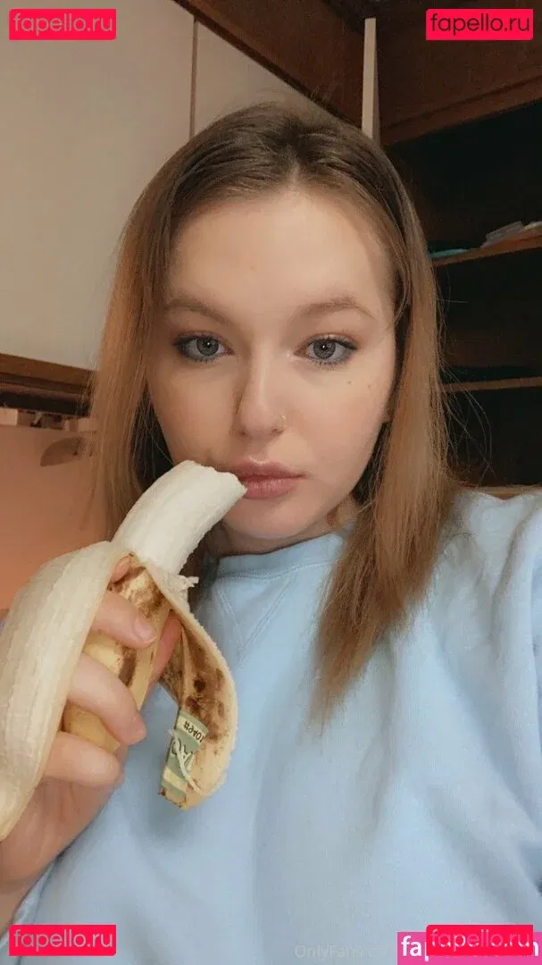 mushroomforests Onlyfans Photo Gallery 