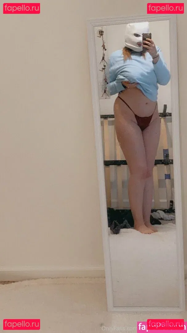 mushroomforests Onlyfans Photo Gallery 