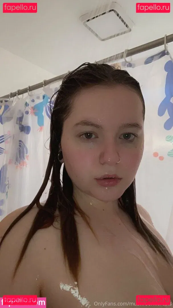 mushroomforests Onlyfans Photo Gallery 