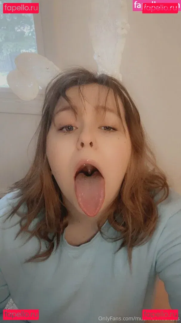 mushroomforests Onlyfans Photo Gallery 