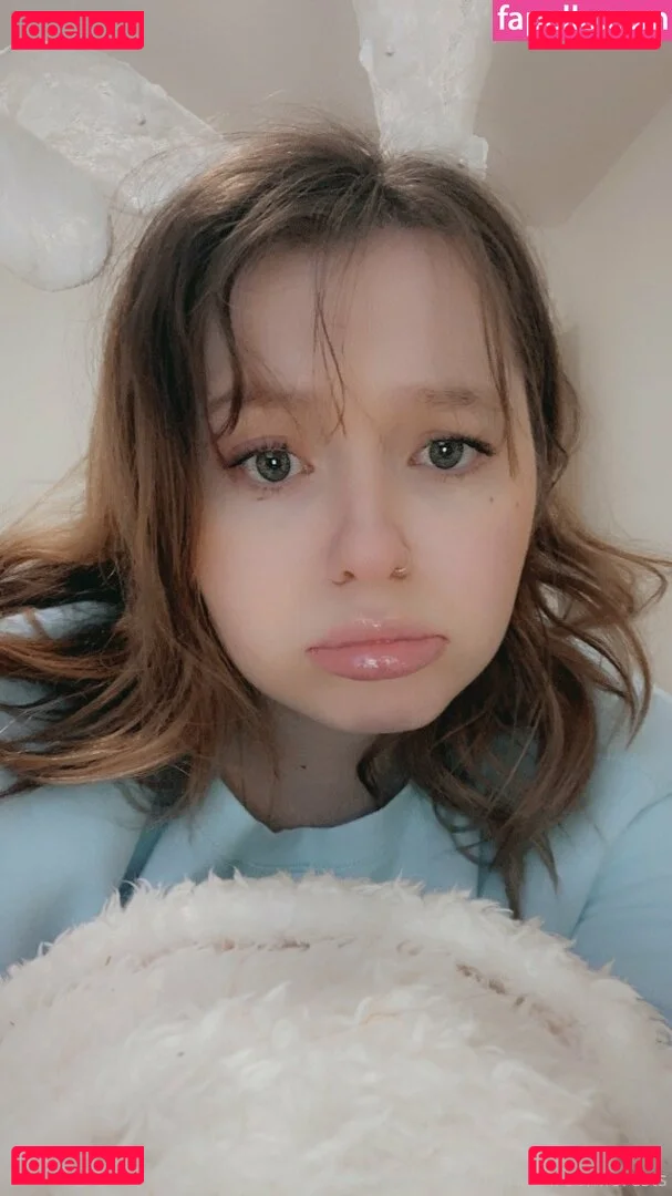 mushroomforests Onlyfans Photo Gallery 