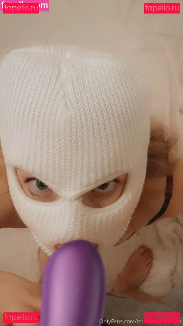 mushroomforests Onlyfans Photo Gallery 