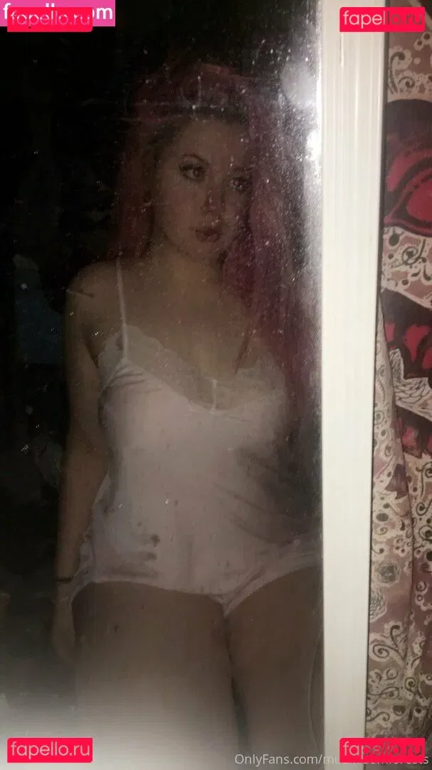 mushroomforests Onlyfans Photo Gallery 