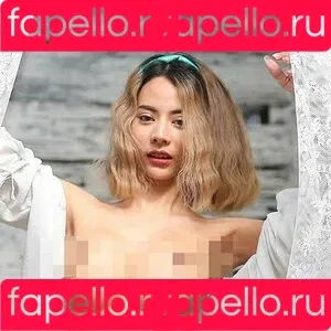 Jiraporn Ngamthuan Onlyfans Photo Gallery 