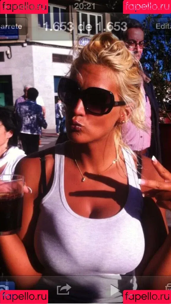Gatina22 Onlyfans Photo Gallery 