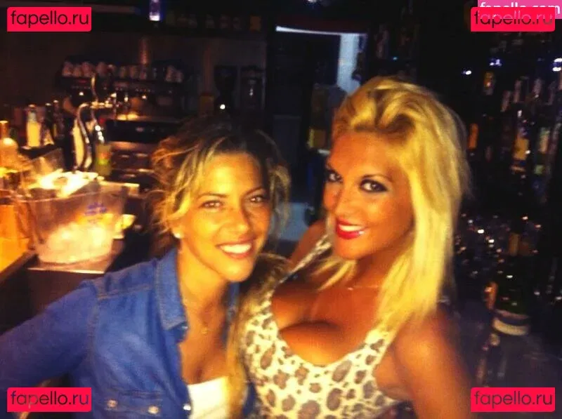 Gatina22 Onlyfans Photo Gallery 