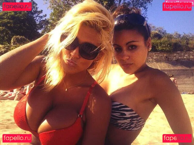 Gatina22 Onlyfans Photo Gallery 