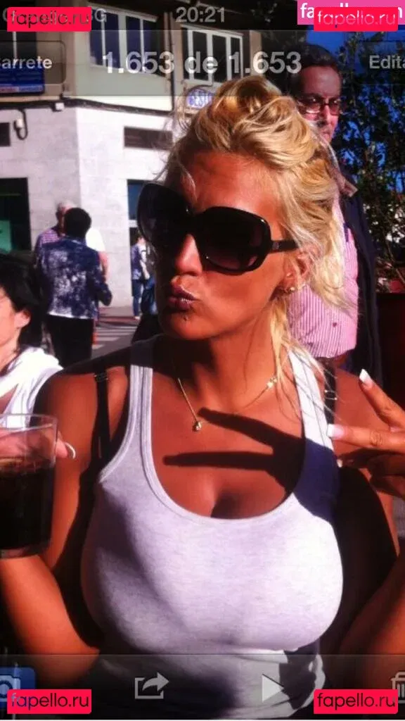 Gatina22 Onlyfans Photo Gallery 