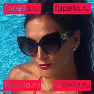 Gatina22 Onlyfans Photo Gallery 