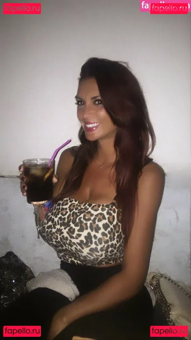 Gatina22 Onlyfans Photo Gallery 