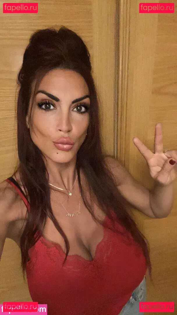 Gatina22 Onlyfans Photo Gallery 