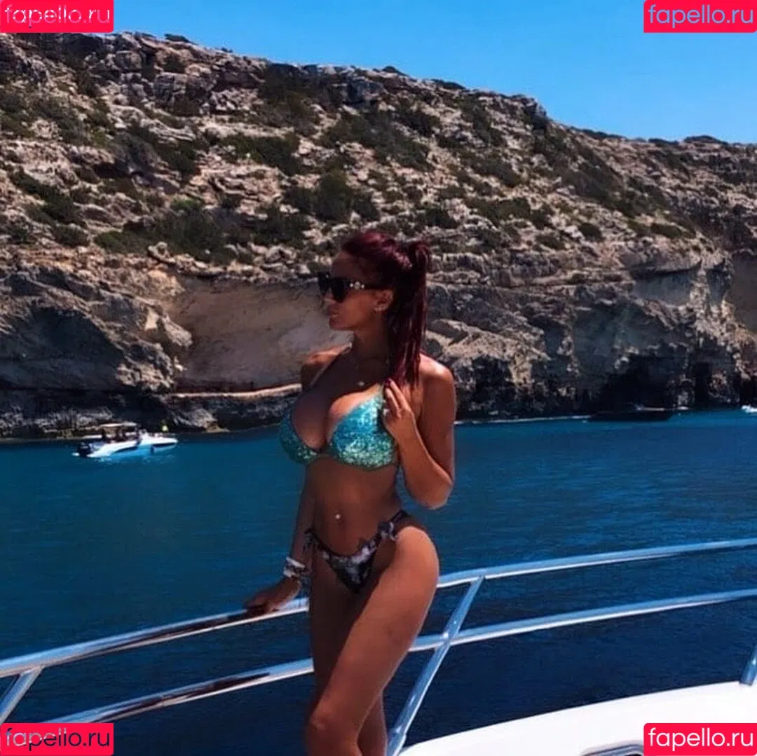 Gatina22 Onlyfans Photo Gallery 