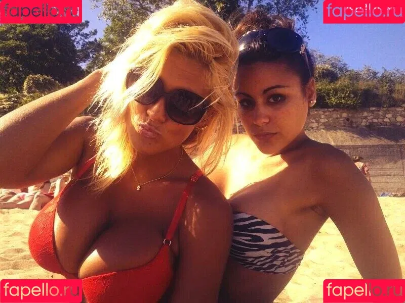 Gatina22 Onlyfans Photo Gallery 
