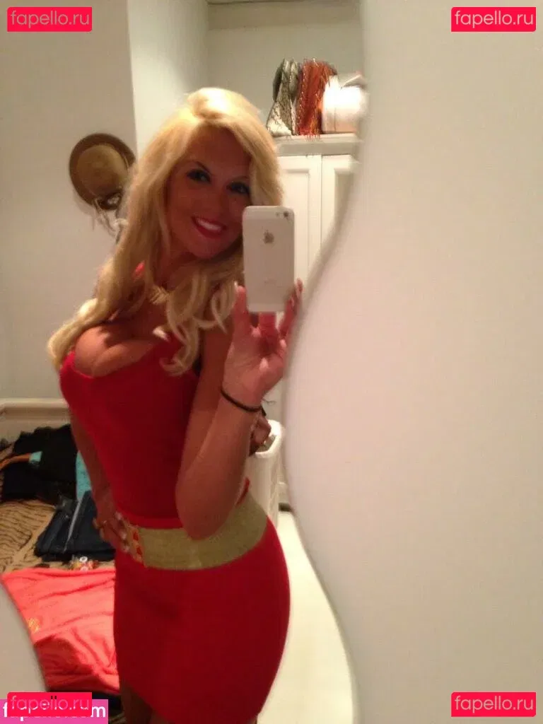 Gatina22 Onlyfans Photo Gallery 