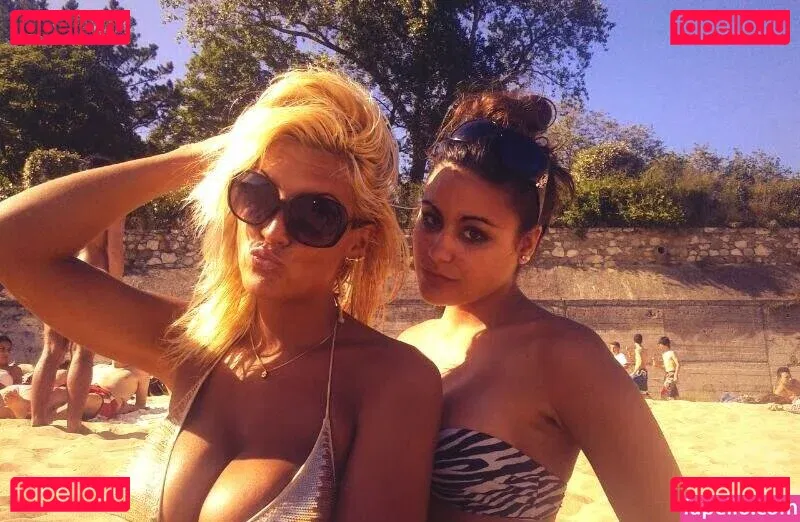 Gatina22 Onlyfans Photo Gallery 