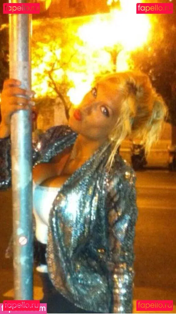 Gatina22 Onlyfans Photo Gallery 