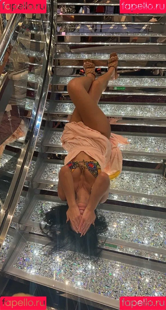 smiley_sunday Onlyfans Photo Gallery 