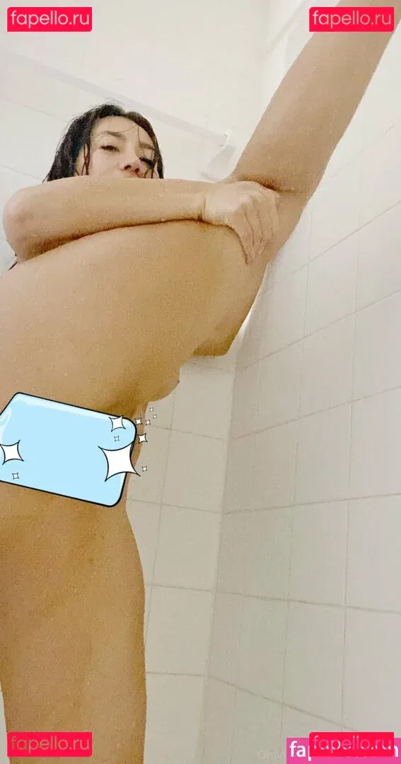 smiley_sunday Onlyfans Photo Gallery 