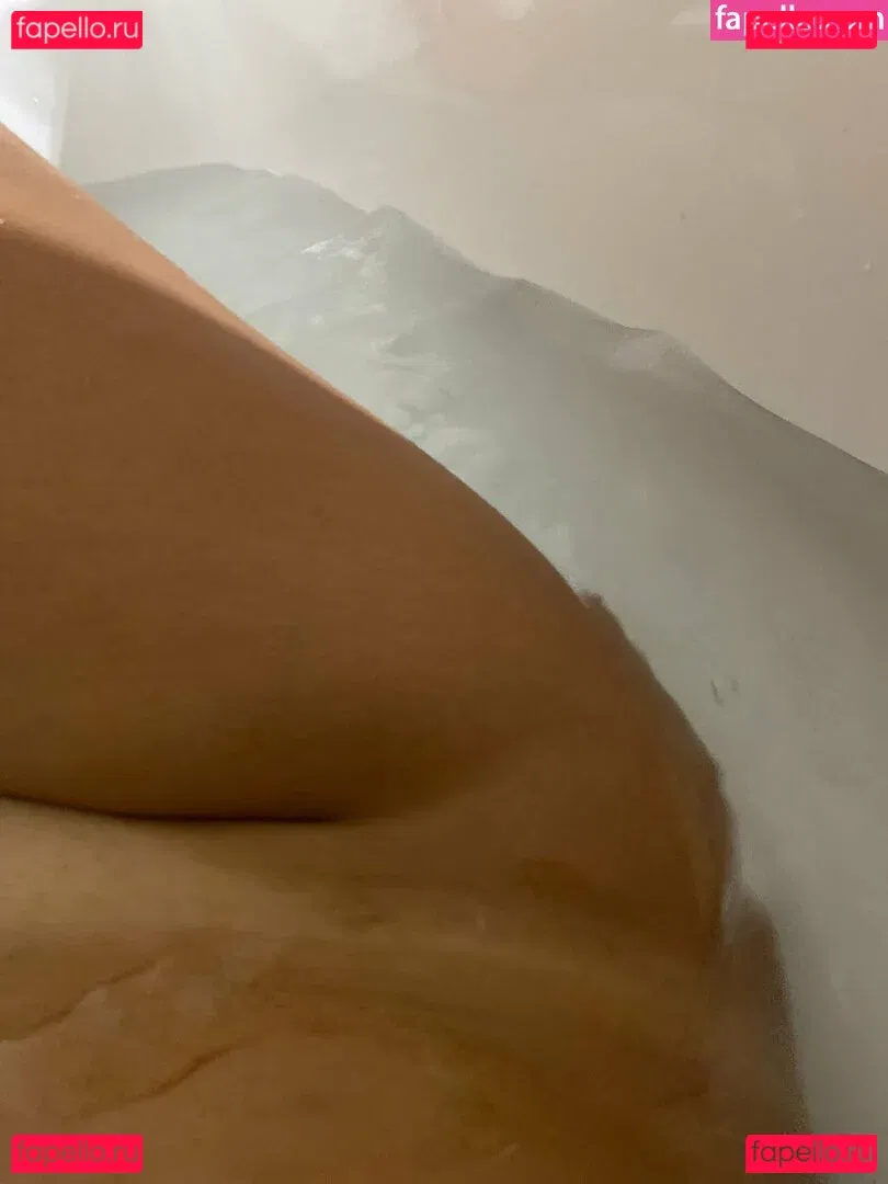 smiley_sunday Onlyfans Photo Gallery 