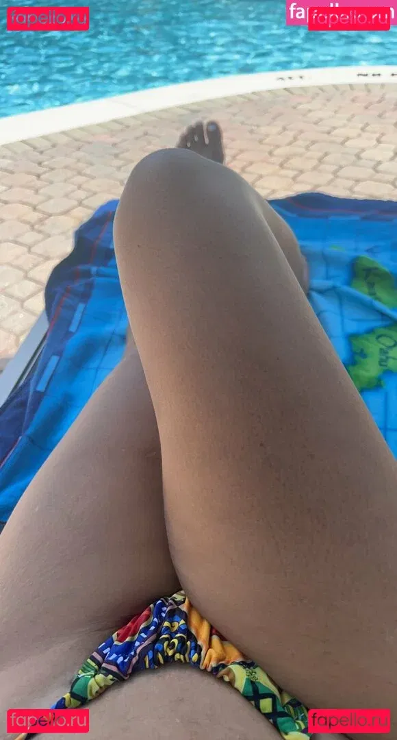 smiley_sunday Onlyfans Photo Gallery 