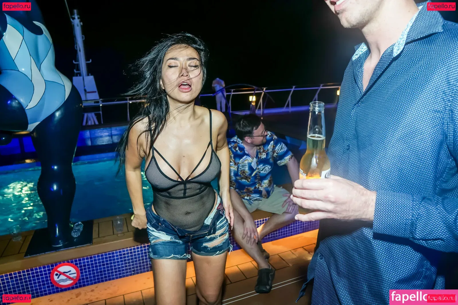 smiley_sunday Onlyfans Photo Gallery 