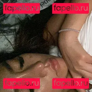 smiley_sunday Onlyfans Photo Gallery 