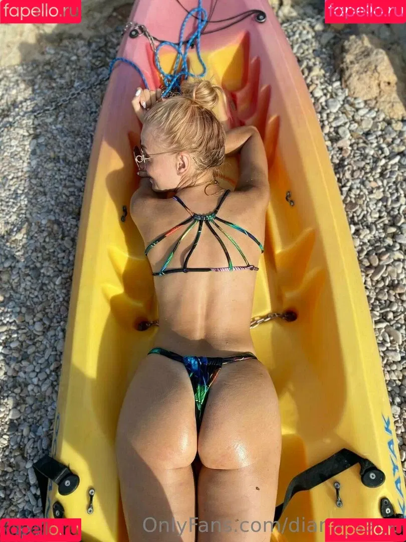 more_than_palnts Onlyfans Photo Gallery 