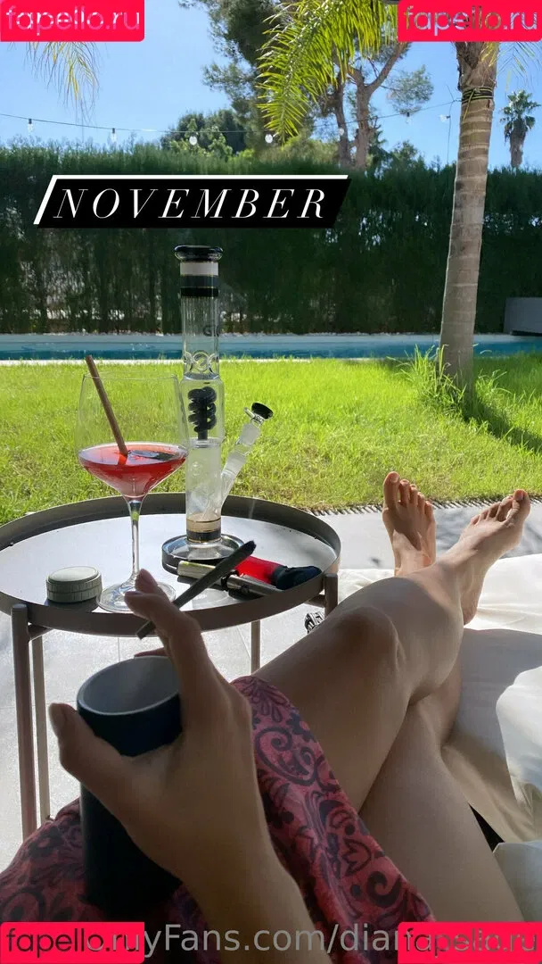 more_than_palnts Onlyfans Photo Gallery 