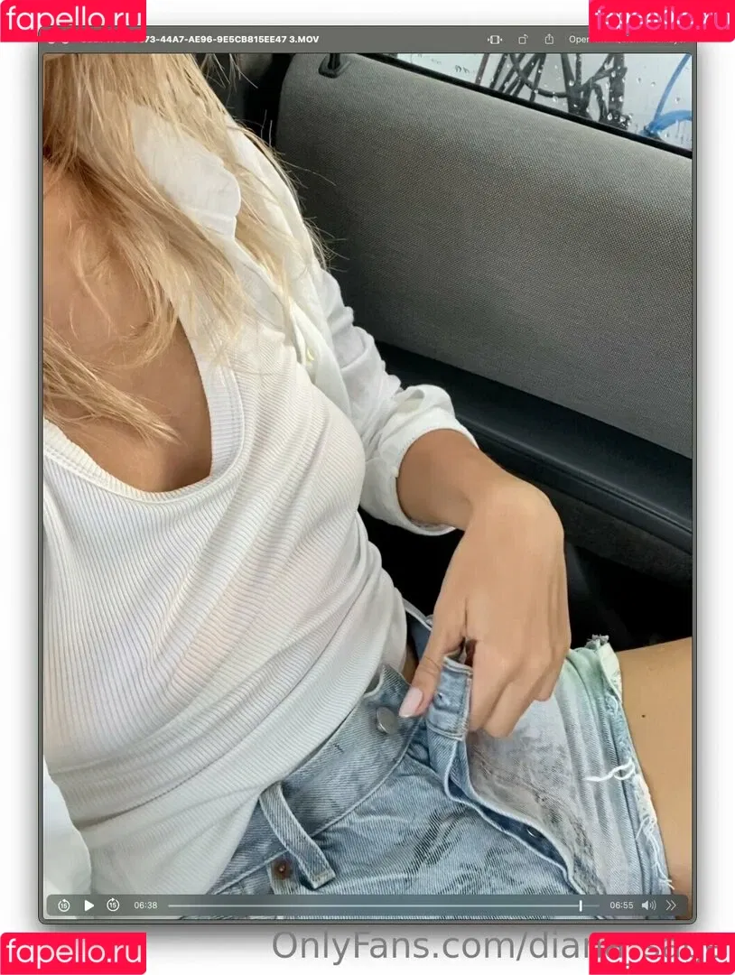 more_than_palnts Onlyfans Photo Gallery 